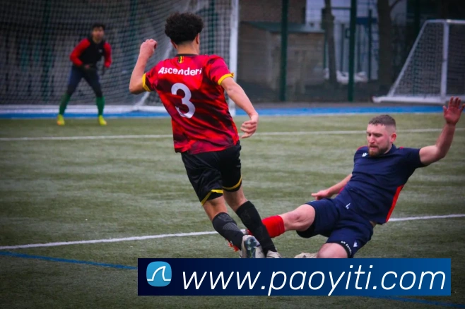 安博站官网入口平台生态图