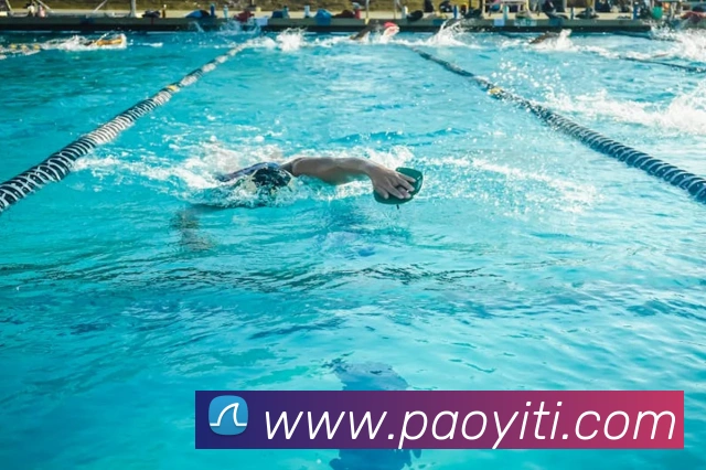 安博站官网入口APP 封面图