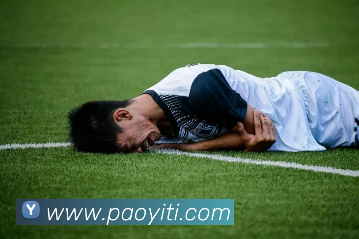 数据防护可视化